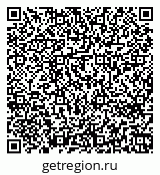 79262656184