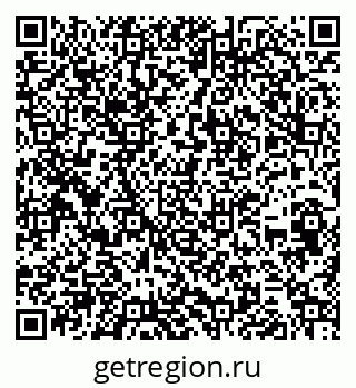 79262656199