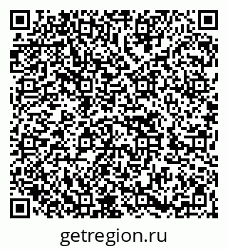 79262656207