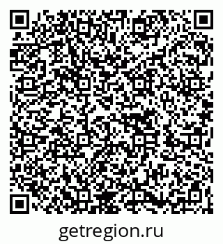 79262656209