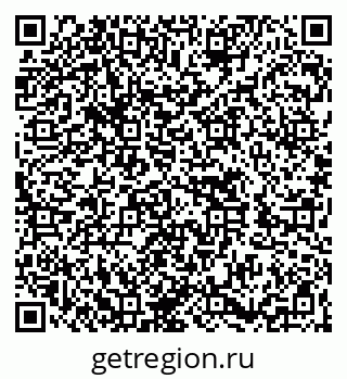 79262656216