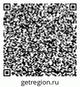 79262656217