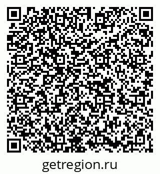 79262656224