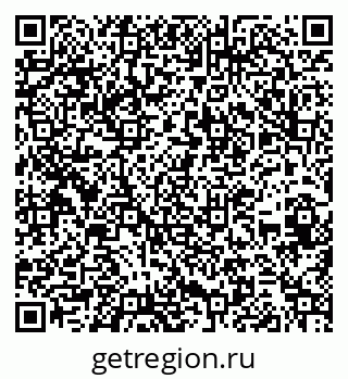 79262656226