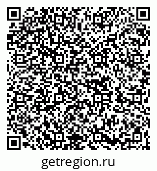 79262656227