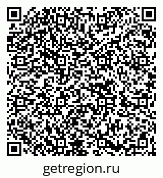 79262656228