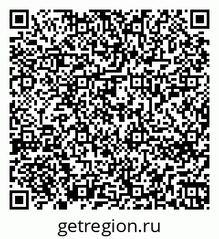 79262656230