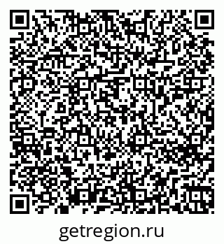 79262656231