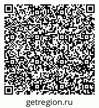 79262656233