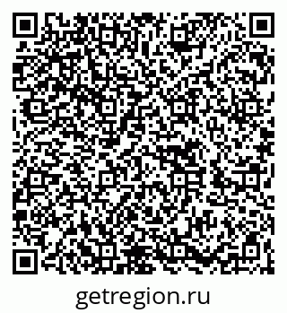 79262656234
