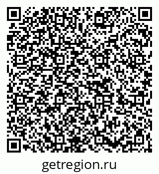 79262656235