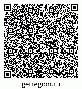 79262656236