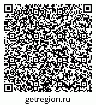 79262656237
