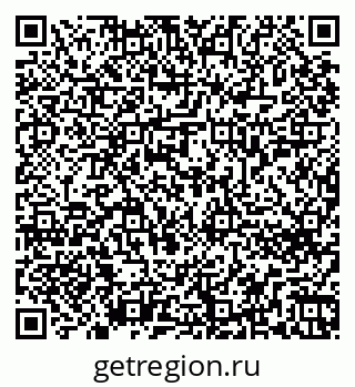 79262656245