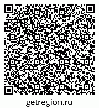79262656247