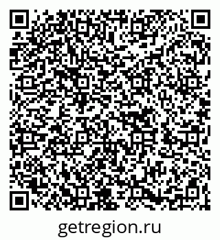 79262656250