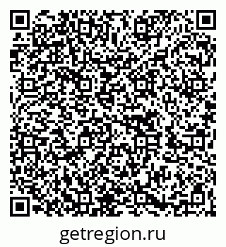 79262656254