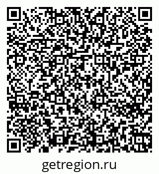 79262656257