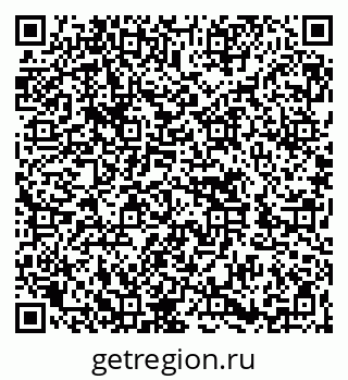79262656265