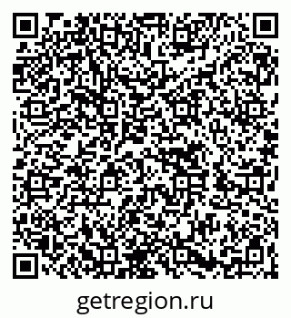 79262656266