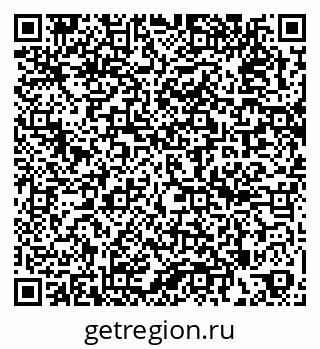 79262656267