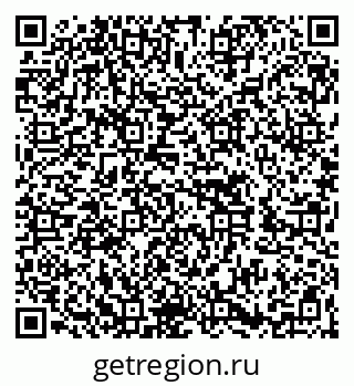 79262656268