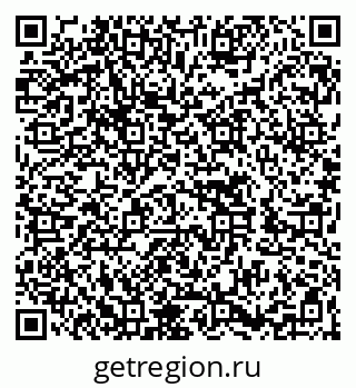 79262656271