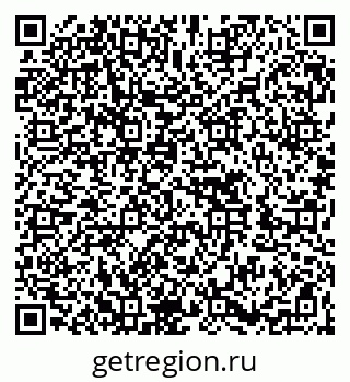79262656273