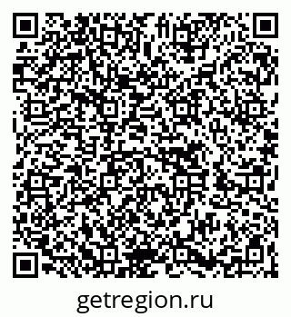 79262656274