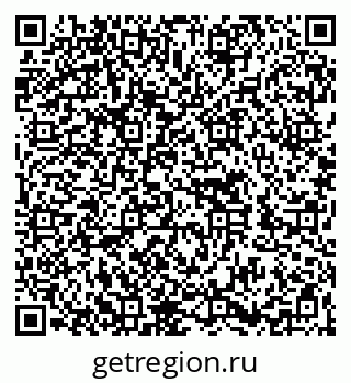 79262656279