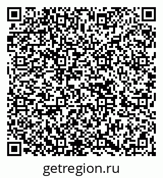 79262656280