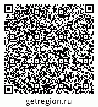 79262656282