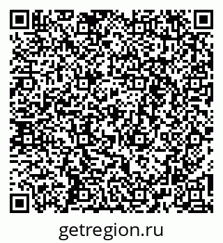 79262656285
