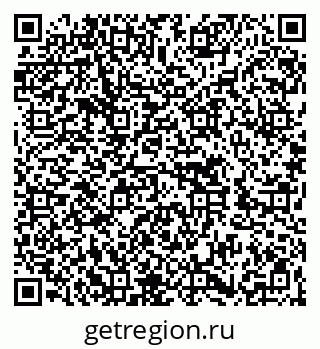 79262656287