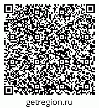 79262656289