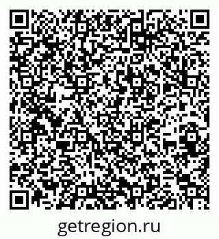 79262656295