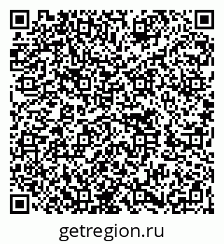 79262656299
