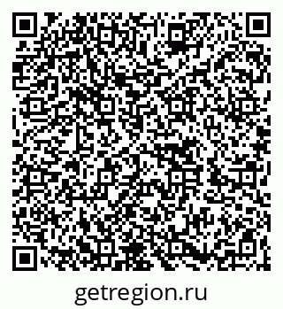 79262656303