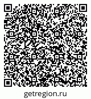 79262656304