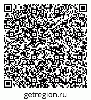 79262656306