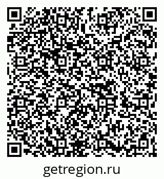 79262656308