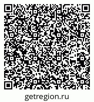 79262656310