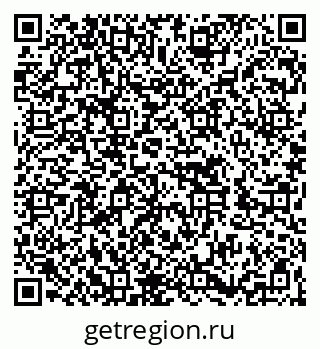 79262656314