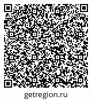 79262656315