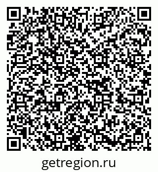 79262656317