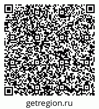 79262656321