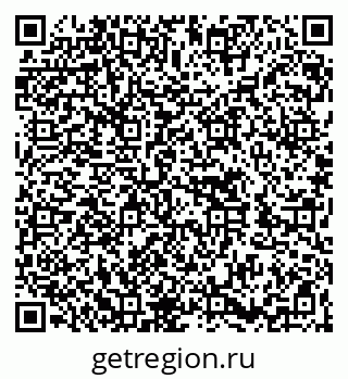 79262656323