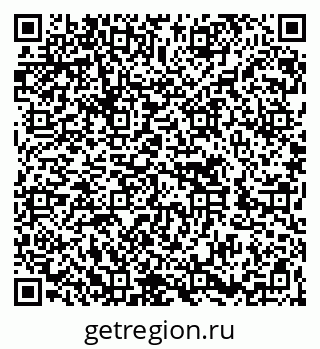 79262656328