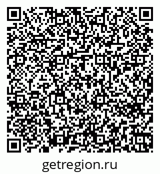 79262656332