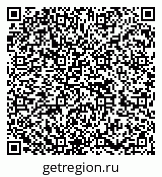 79262656339